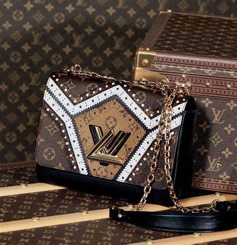 lv exclusive|lv luxury brand.